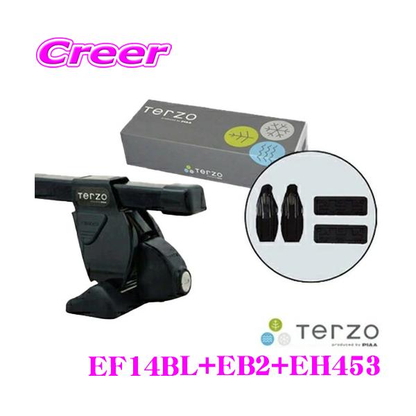 楽天市場】TERZO トヨタ ヤリスクロス（ルーフレール無し