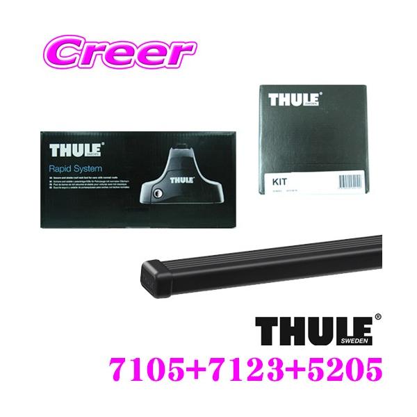 THULE X[[ [tLAt3_Zbg AEfB A1('19`) X|[cobNi5hAjp