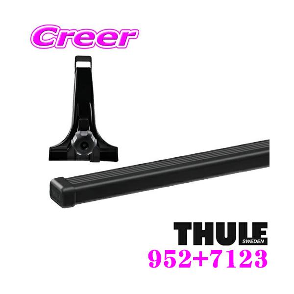 THULE X[[ g^ S321M S331M sNVXEo (nC[t)p [tLAt2_Zbg tbg952o[7123Zbg