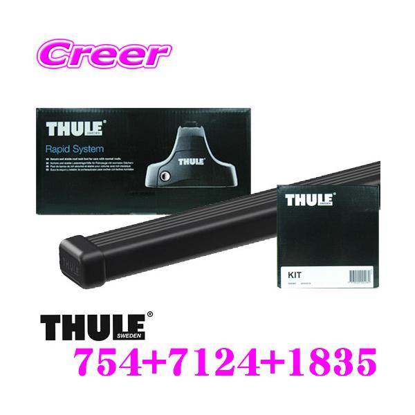 {Ki THULE X[[ jbT Zi (C27)p [tLA3_Zbg