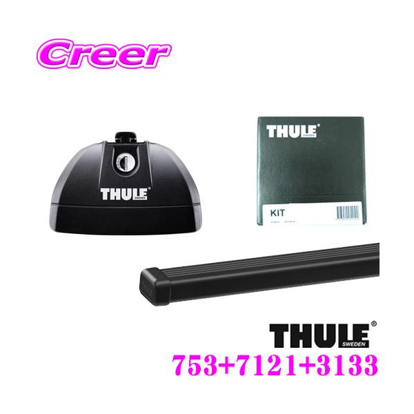 {Ki THULE Y GNXgC [tLA3_Zbg tbg753&amp;o[7121&amp;Lbg3133