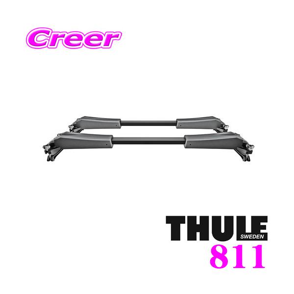 Thule Board Shuttle 811 TH811 th811