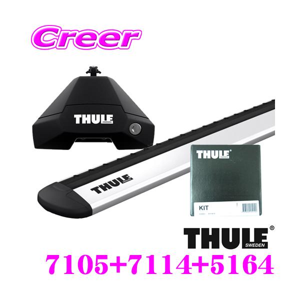 THULE [tLAt3_Zbg AEfB F2Dn A7 (5hA)p