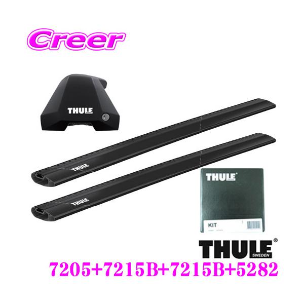 THULE X[[ [tLAԗ䕪Zbg VW tHNX[Q AeI(R3`)p