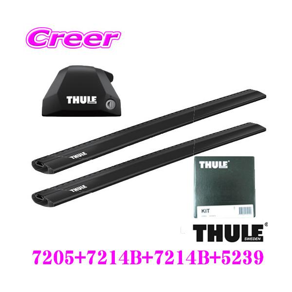 THULE X[[  vW[ 208(5hA)p [tLAԗ䕪Zbg