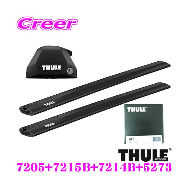 THULE [tLAԗ䕪Zbg g^ 80n nA[(}`pl[[t܂)p