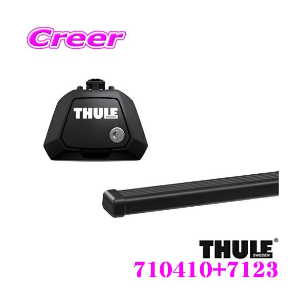 THULE [tLAt2_Zbg Xo BTn KVBEAEgobN([t[t X-BREAK)p