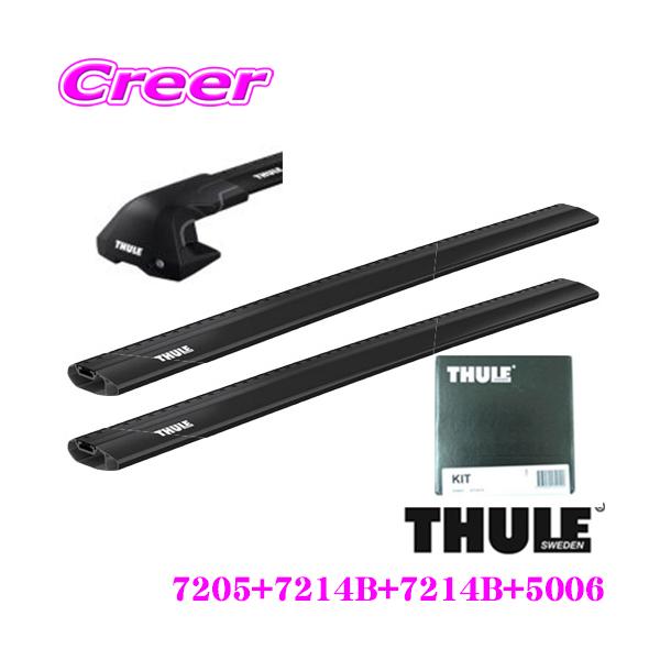 THULE X[[ [tLAԗ䕪Zbg MINI ~jNu} ([t[Ȃ)p