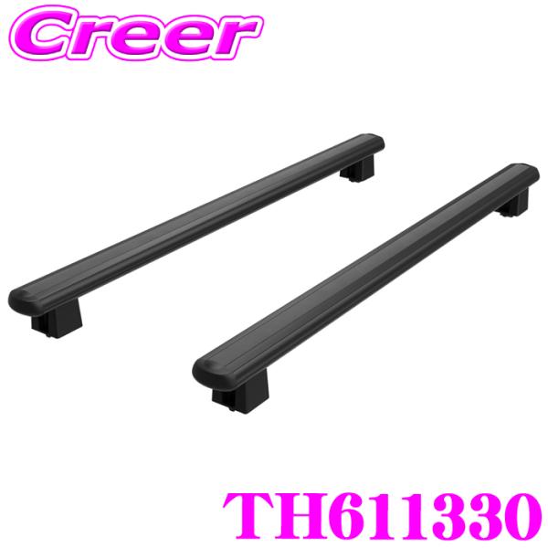 creer-net_thule-th611330