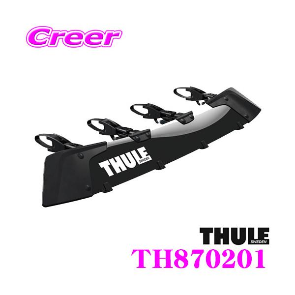 THULE AirscreenXT TH870201 スーリー エアスクリーンXT スクエアバー ウイングバーEVO/EDGE対応 フェアリング 97cm :thule-th870201:クレールオンラインショップ - 通販 - Yahoo!ショッピング THULE AirscreenXT TH870201 スーリー エアスクリーンXT スクエアバー ウイングバーEVO/EDGE対応 フェアリング 97cm :thule-th870201:クレールオンラインショップ - 通販 - Yahoo!ショッピング
