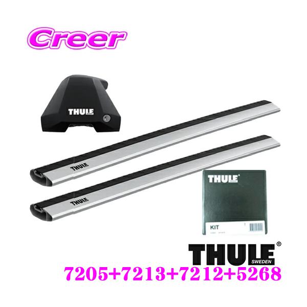 THULE X[[ [tLAt4_Zbg g^ 10n 210n X 5hAp