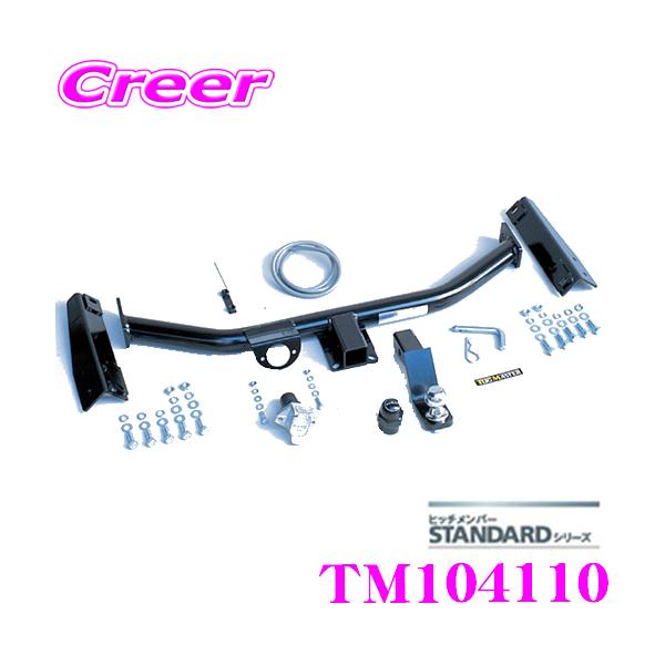 SUNTREX TM104110 STANDARDqb`o[ g^ EBbV(10n)p