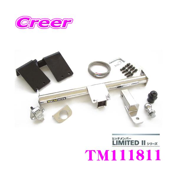 SUNTREX TM111811 LIMITED2qb`o[ g^ GXeB}(R30n/R40n)p