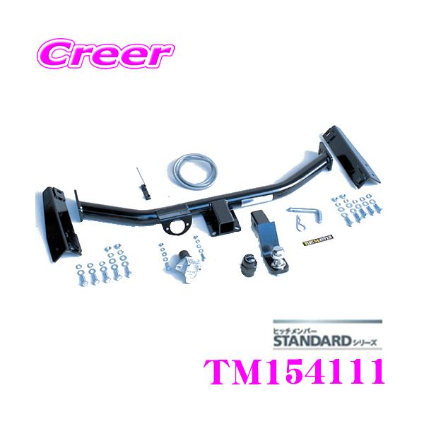 SUNTREX TM154111 STANDARDqb`o[ g^ Ft@CA(H20n)p