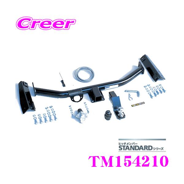 SUNTREX TM154210 STANDARDqb`o[g^ At@[h/Ft@CA(20n)p