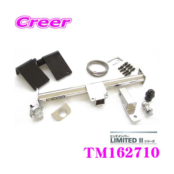 SUNTREX TM162710 LIMITED2qb`o[ g^ ANA(NHP10)p