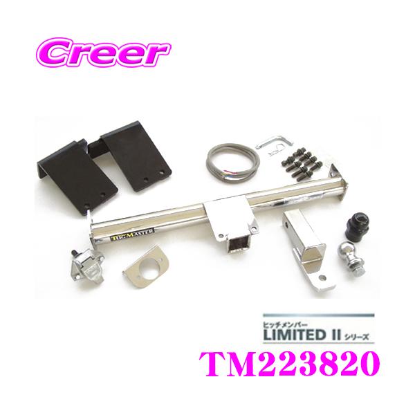 SUNTREX TM223820 LIMITED2�q�b�`�����o�[ �j�b�T�� �����[�m(CBA-TNZ51)�p