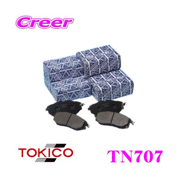 ねこっこ 71om3pGPREL._AC_SY200_QL15_.jpg