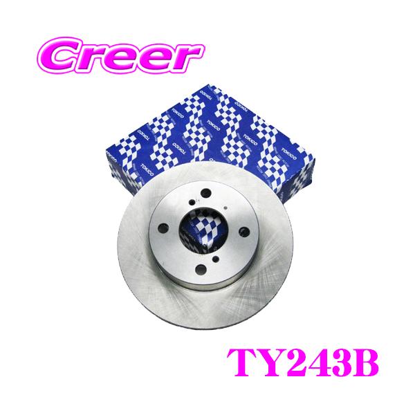 creer-net_tokico-ty243