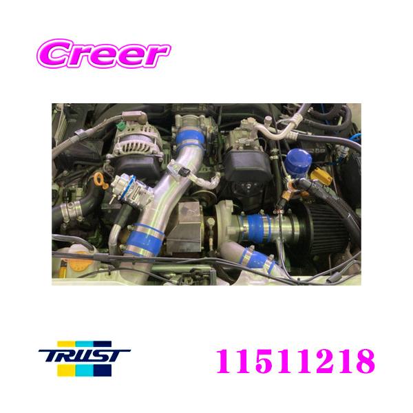 creer-net_trust-11511218 creer-net_trust-11511218