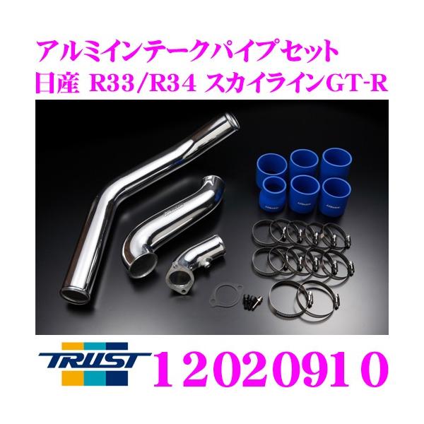 gXg GReddy C^[N[[12020910A~Ce[NpCvZbg Y BCNR33/BNR34 XJCCGT-Rp