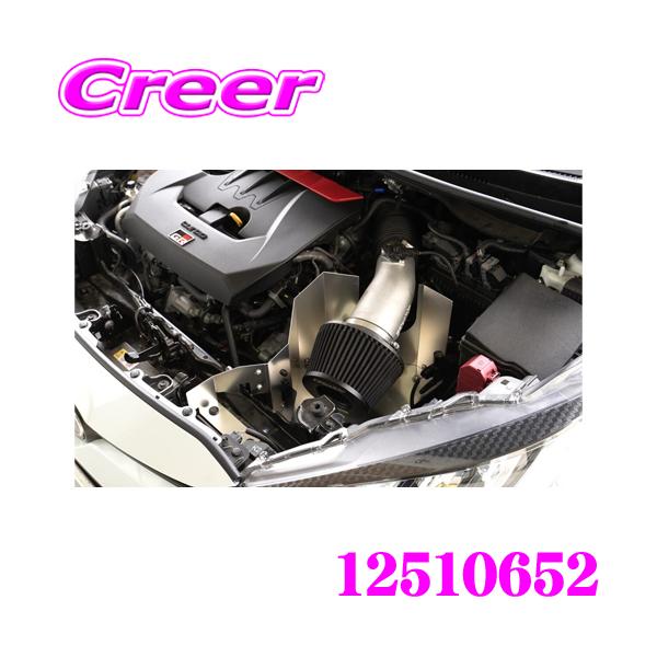 creer-net_trust-12510652
