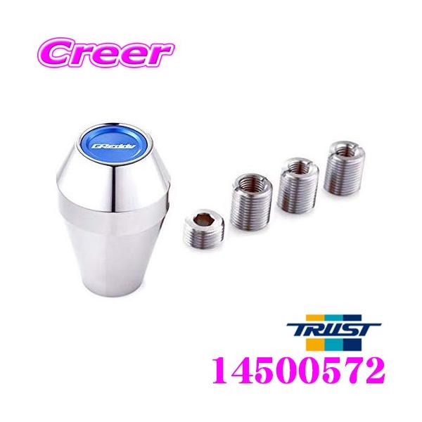 TRUST トラスト 14500572 GReddy シフトノブ A-TYPE GSK-A02 TRUST トラスト 14500572 GReddy シフトノブ A-TYPE GSK-A02