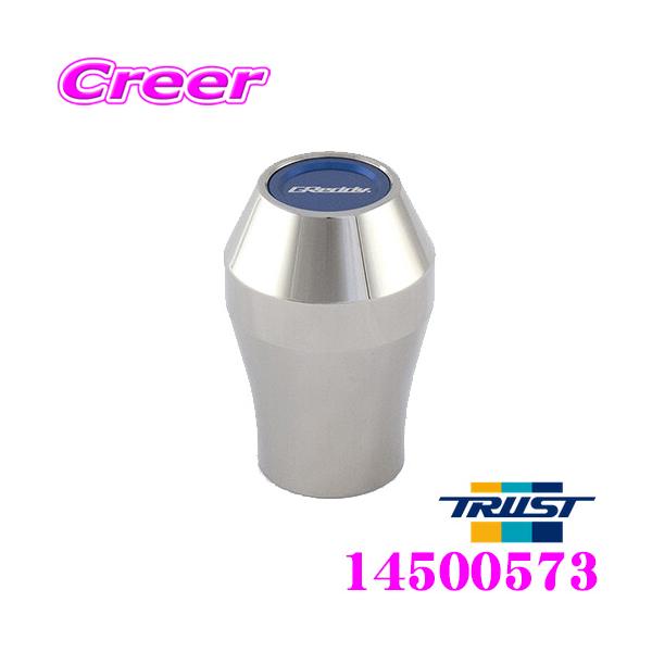 creer-net_trust-14500573