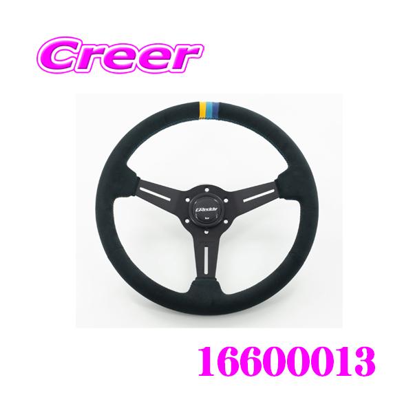 creer-net_trust-16600013