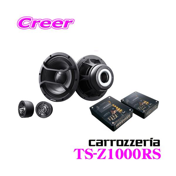 creer-net_ts-z1000rs creer-net_ts-z1000rs