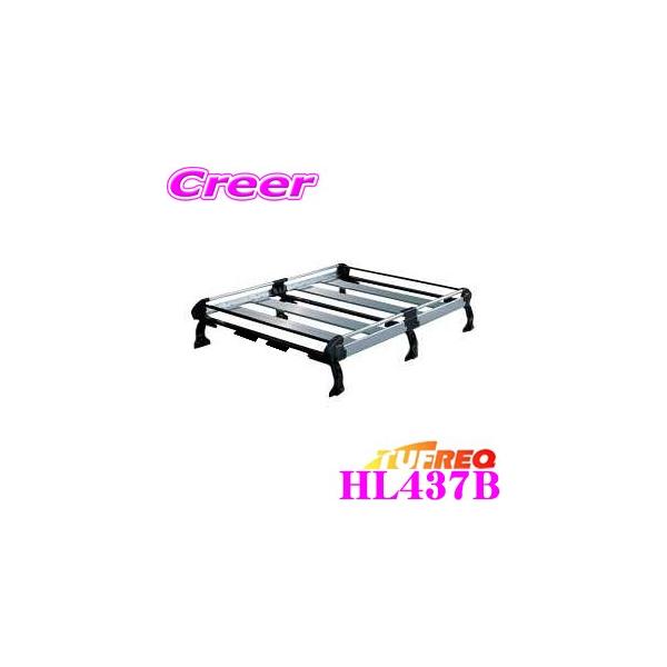 ^tbN HL437B+ JB64W Wj[ JB74W Wj[VGp 6{rƖp [tLA