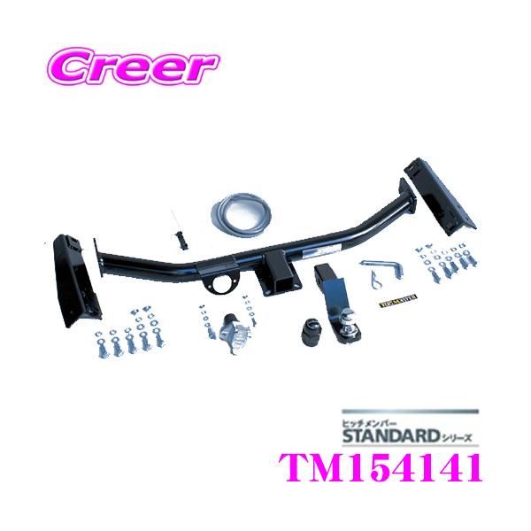 SUNTREX TM154141 g^ 30n(H30/1`R5/6) At@[h/Ft@CAp STANDARD qb`o[