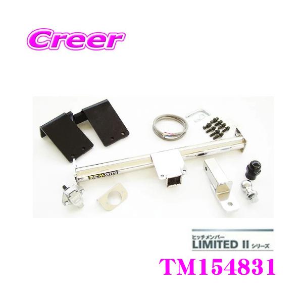 SUNTREX TM154831 g^ 30n(H30/1`R5/6) At@[h/Ft@CAp LIMITED2qb`o[
