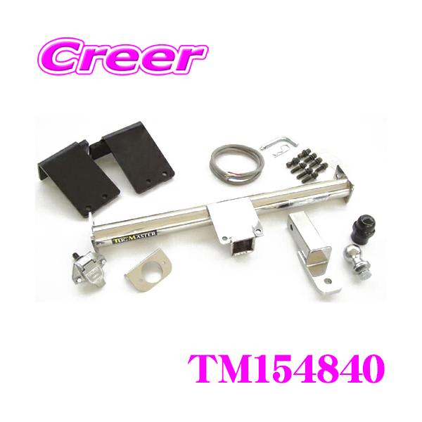 サン自動車工業 SUNTREX TM154840 トヨタ 30系 アルファード ヴェル 