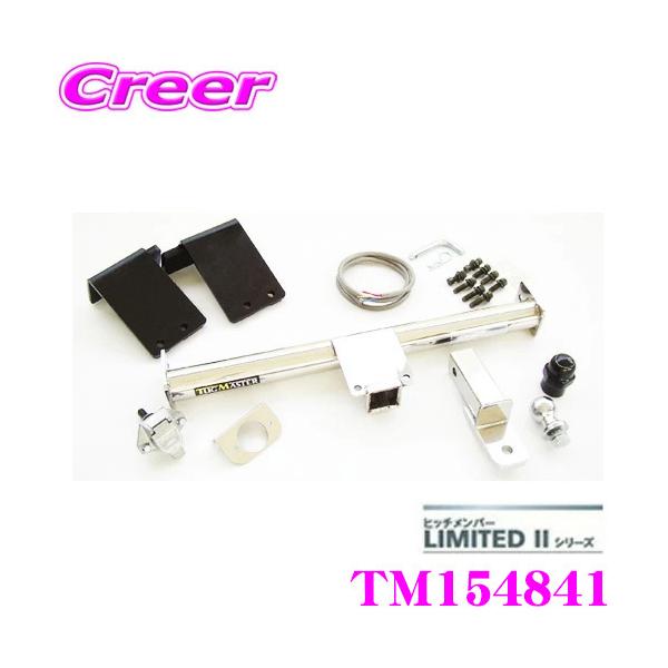 SUNTREX TM154841 g^ 30n(H30/1`R5/6) At@[h/Ft@CAp LIMITED2qb`o[