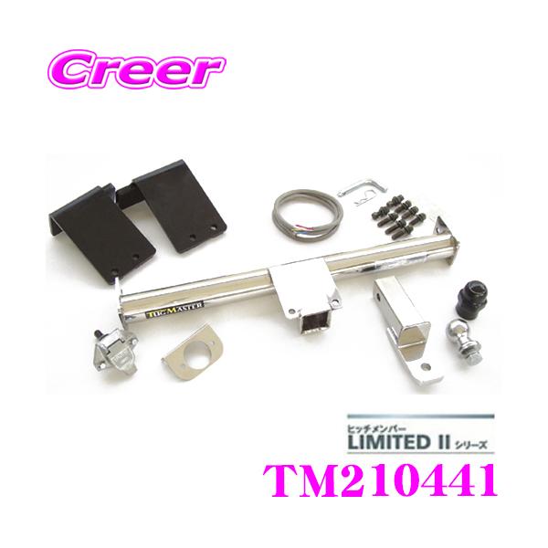 SUNTREX TM210441 Y C25 Zi/XYL DBA-SNC26 fBp LIMITED2qb`o[