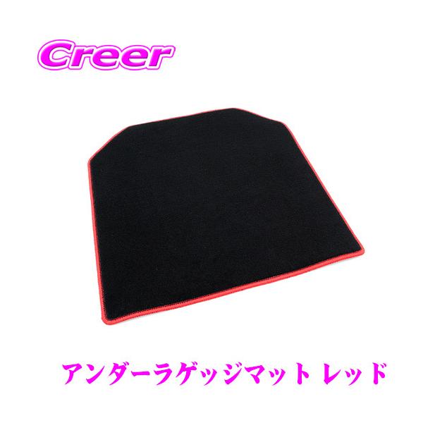 r[iX A_[QbW}bg bh g^ A200A CY / _Cnc A200S bL[p tA}bg p[c ANZT[