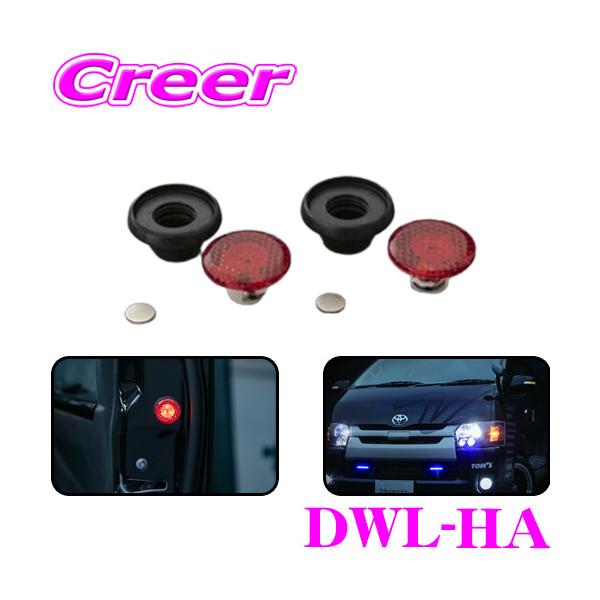 creer-net_valenti-dwl-ha