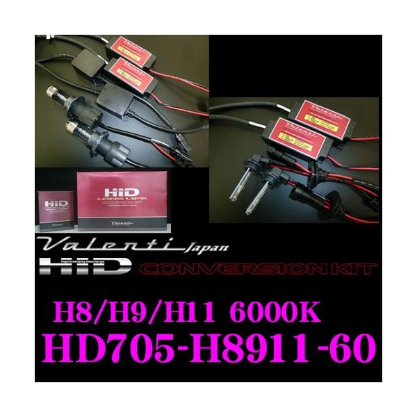 ヴァレンティ ヴァレンティ Valenti ヴァレンティ HDL HD705-H8911-60