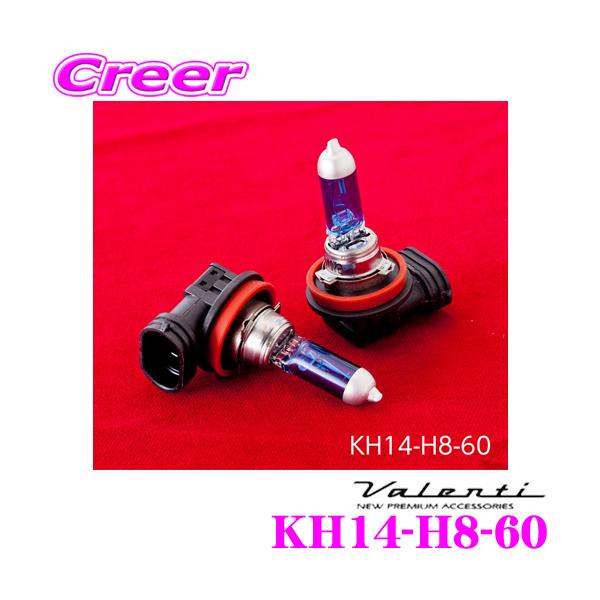 creer-net_valenti-kh14-h8-60 creer-net_valenti-kh14-h8-60