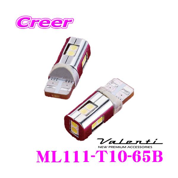 creer-net_valenti-ml111-t10-65b