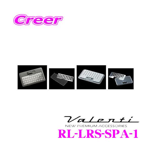 Valenti @eB RL-LRS-SPA-1 XYL MK32S Xy[VA/Xy[VA JX^ WG [vY &amp; Ci[tN^[