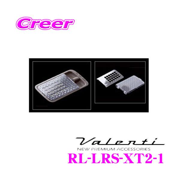 Valenti @eB RL-LRS-XT2-1 Y T32 GNXgC WG [vY &amp; Ci[tN^[