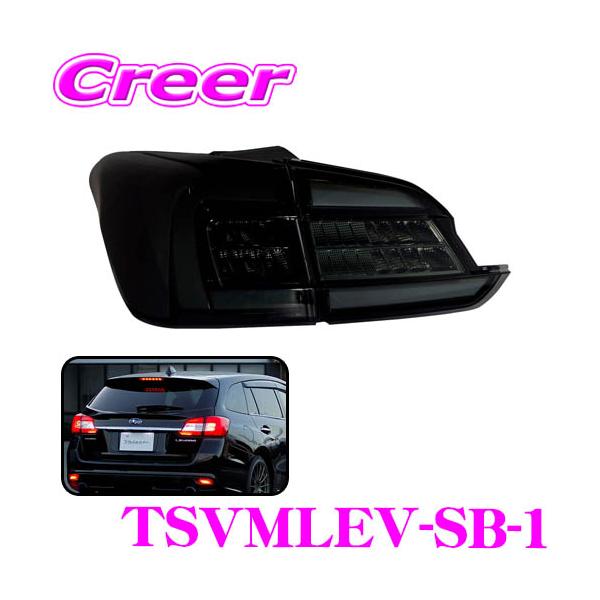 creer-net_valenti-tsvmlev-sb-1