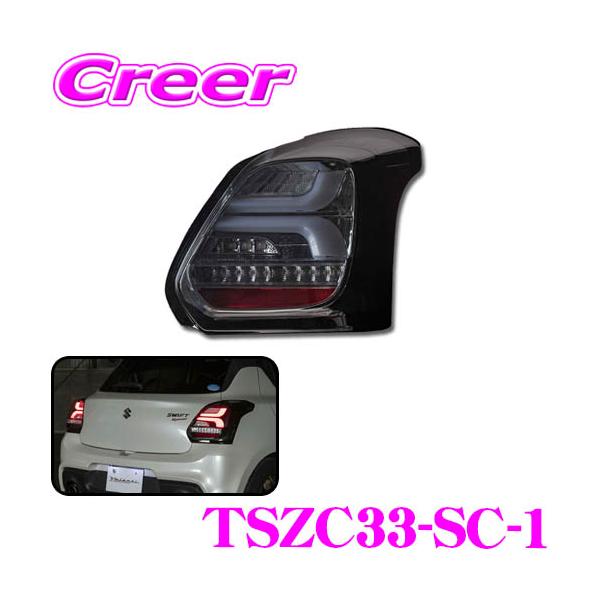 61yMM7Ms3RL._AC_UF350,