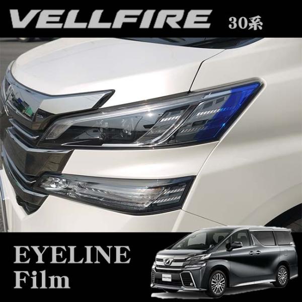 ROADSTAR VEL30-BL4H g^ 30nFt@CA (H27/1`H29/7)p ACCtB(u[)