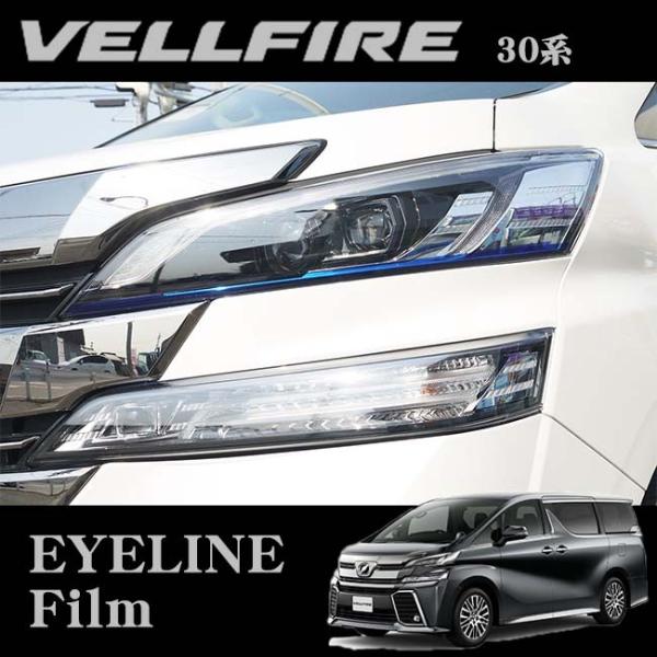 ROADSTAR VEL30-BL4L g^ 30nFt@CA (H27/1`H29/7)p ACCtB X}[g(u[)