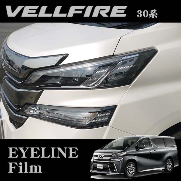 ROADSTAR VEL30-NS4H g^ 30nFt@CA (H27/1`H29/7)p ACCtB(~bhiCgX[N)