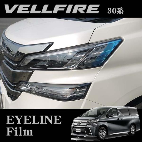 ROADSTAR VEL30-SB4H g^ 30nFt@CA (H27/1`H29/7)p ACCtB(XJCu[)