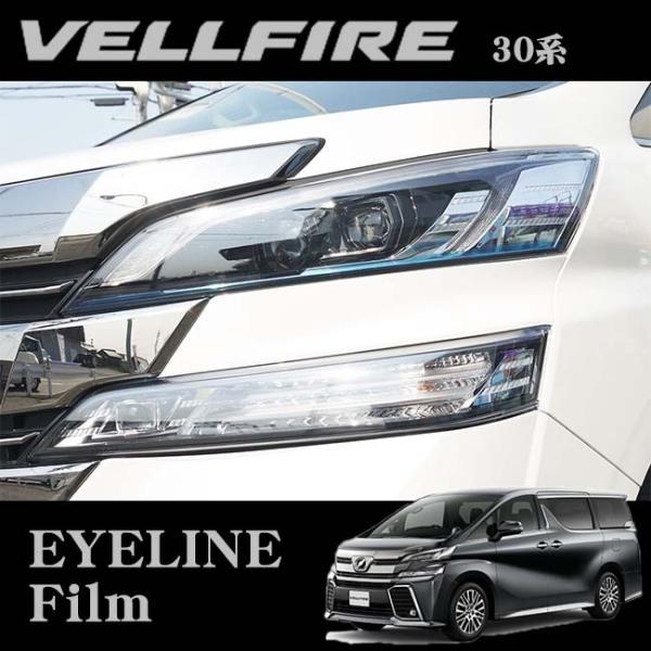 ROADSTAR VEL30-SB4L g^ 30nFt@CA (H27/1`H29/7)p ACCtB X}[g(XJCu[)